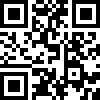 https://en.abna24.com/xkjyP