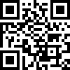 https://en.abna24.com/x4Ffc