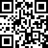 https://en.abna24.com/x9YJp