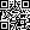 https://en.abna24.com/x3YNh