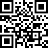 https://en.abna24.com/xd7dy