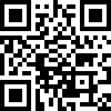 https://en.abna24.com/x632V