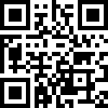 https://en.abna24.com/x9vTp