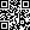 https://en.abna24.com/x4xGB