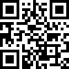 https://en.abna24.com/xgNkJ