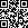 https://en.abna24.com/xjGHG