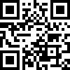 https://en.abna24.com/xf5Vy