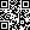 https://en.abna24.com/xkkhh