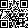 https://en.abna24.com/xkhxV