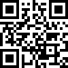 https://en.abna24.com/xkpSD