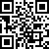 https://en.abna24.com/xbz3s