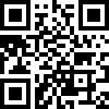 https://en.abna24.com/xbv2q