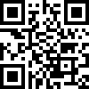 https://en.abna24.com/xgg3T