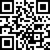 https://en.abna24.com/xjsGC