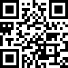 https://en.abna24.com/x79RY