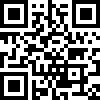 https://en.abna24.com/xhKzB