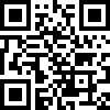 https://en.abna24.com/xdbx7