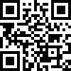 https://en.abna24.com/xgfbL