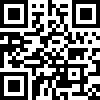 https://en.abna24.com/x4czD