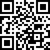 https://en.abna24.com/x64rs