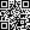 https://en.abna24.com/x6gqj