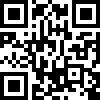 https://en.abna24.com/xhgWp