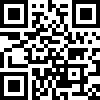 https://en.abna24.com/xkhcw