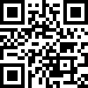 https://en.abna24.com/xfyB2