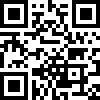 https://en.abna24.com/xbgMm