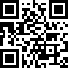 https://en.abna24.com/xhL2k