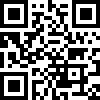 https://en.abna24.com/xfCdS