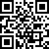 https://en.abna24.com/xhXjg