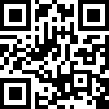 https://en.abna24.com/xjF3g