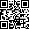 https://en.abna24.com/xjy2F
