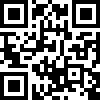 https://en.abna24.com/xkjnP