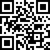 https://en.abna24.com/xgfKc