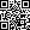 https://en.abna24.com/xcrry