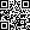 https://en.abna24.com/x9RGV