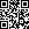 https://en.abna24.com/xcsqW