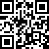 https://en.abna24.com/x4Mw2