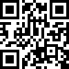https://en.abna24.com/xhPYH