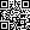 https://en.abna24.com/xgMdp