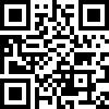 https://en.abna24.com/xfW6R