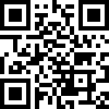 https://en.abna24.com/xdccm