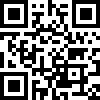 https://en.abna24.com/x3QY4