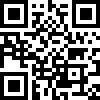 https://en.abna24.com/x3yxy
