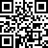 https://en.abna24.com/x5mbb