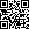 https://en.abna24.com/xhy5s
