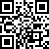https://en.abna24.com/x9gdq