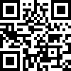 https://en.abna24.com/x4Qnz